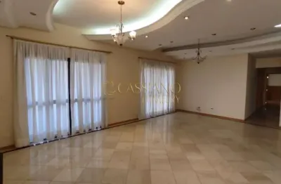 Cobertura para venda e locação de 262m² | 04 dormitórios sendo 02 suítes e 03 vagas de garagem | edifício villagio aquárius - jardim aquarius | são josé dos campos |