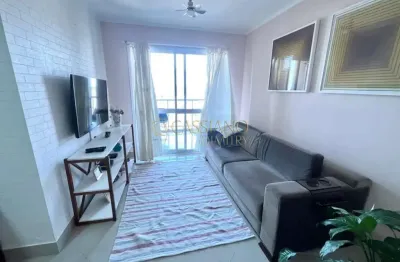 Apartamento à venda de 90m² | 03 dormitórios, sendo 01 suíte e 03 vagas de garagem | edifício maxximo resort - jardim sul | são josé dos campos |