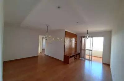 Apartamento à venda de 90m² | 03 dormitórios, sendo 01 suíte e 02 vagas de garagem | edifício maxximo  viver - jardim sul | são josé dos campos |