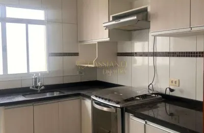 Casa térrea à venda de 157,50m² | 02 dormitórios, 01 banheiro e 02 vagas de garagem | loteamento vila branca | jacareí |