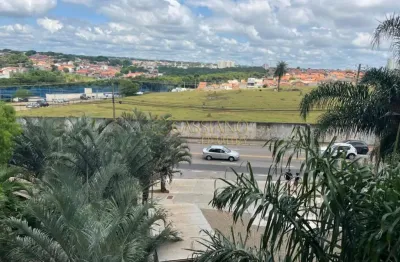 Apartamento à venda de 90m² | 03 dormitórios, sendo 01 suíte e 02 vagas de garagem | edifício maxximo viver - jardim sul | são josé dos campos |