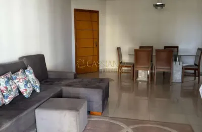 Apartamento à venda de 157,19m² | 04 dormitórios, sendo 03 suítes e 02 vagas de garagem | edifício esplanda resort - jardim esplanada ii | são josé dos campos |