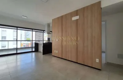 Apartamento para venda e locação de 82m² | 02 dormitórios, sendo 01 suíte e 02 vagas de garagem | edifício mayfair - vila adyana | são josé dos campos |