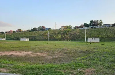 Terreno em condomínio fechado - 666,00m² - jacareí - sp.