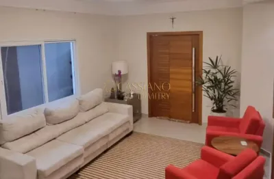 Casa à venda de 235m² | 04 dormitórios, sendo 02 suítes e 04 vagas de garagem | condomínio altos da serra vi - urbanova | são josé dos campos |