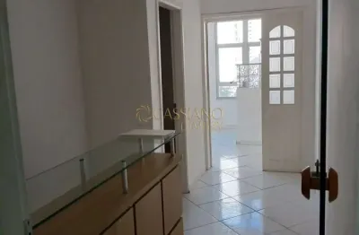 Sala comercial para locação de 36,59m² | 01 banheiro e 01 vaga de garagem | edifício aquarius business center - jardim aquárius | são josé dos campos |