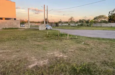 Terreno à venda de 306,98m² | condomínio bosque manacás - jardim jacinto | jacareí |