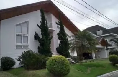 Casa / condomínio no jardim primavera para venda  | villas de santana - jacareí