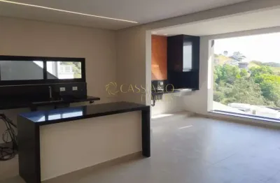 Casa à venda de 169m² | 03 dormitórios, sendo suítes e 02 vagas de garagem |condomínio verana | são josé dos campos |