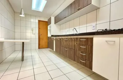 Apartamento à venda de 127m² | 04 dormitórios, sendo 02 suítes e 03 vagas de garagem | edifício paloma - jardim aquarius | são josé dos campos |