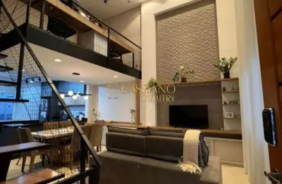 Casa térrea à venda de 160m² | 03 dormitórios, sendo 01 suíte e 02 vagas de garagem | condomínio residencial terras do vale - caçapava velha |