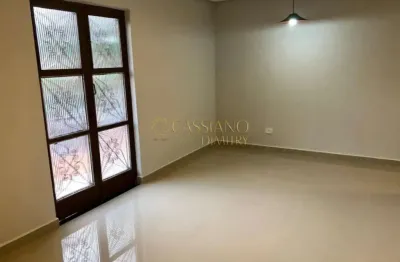 Apartamendo à venda de 61m² | 02 domitórios e 01 banheiro | parque industrial | são josé dos campos |