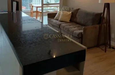 Apartamendo à venda de 96m² | 03 dormitórios, sendo 01 suíte, sacada com churrasqueira e 02 vagas de garagem | edifíco enjoy aquarius | aquarius | são josé dos campos |