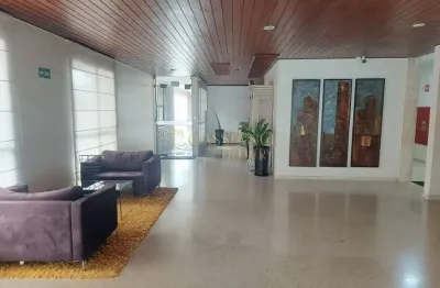Apartamento à venda venda de 117m² | 03 dormitórios, sendo 01 suíte e 01 vaga de garagem | edifício delfino mascarenhas - vila adyana | são josé dos campos | - delfino mascarenhas