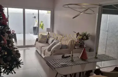 Casa à venda de 120m² | 03 dormitórios, sendo 01 suíte e 02 vagas de garagem | condomínio residencial bela vista - parque residencial maria elmira | caçapava |