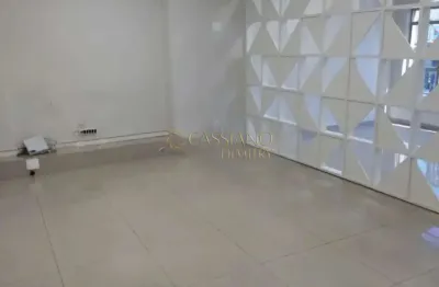 Sala comercial à venda de 42m² | 01 banheiro e 01 vaga de garagem | edifício miragaia - centro | são josé dos campos - sp |