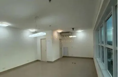 Sala comercial à venda de 42m² | edifício helbor offices jardim das colinas - jardim aquárius | são josé dos campos |