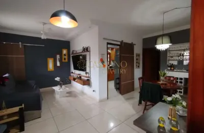 Casa à venda de 160m² | 03 dormitórios, sendo 01 suíte e 04 vagas de garagem | jardim das industrias | são josé dos campos |