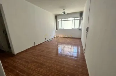 Apartamento à venda de 89m² | 02 dormitórios, 02 banheiros e 01 vaga de garagem | edifício santa clara - vila adyana | são josé dos campos |
