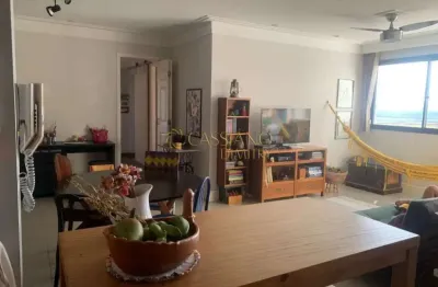 Apartamento para venda  | edifício diamond park - jardim aquarius