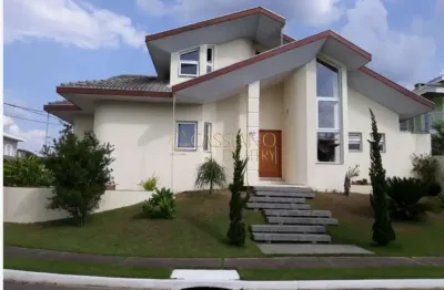 Casa à venda de 218,94m² | 03 dormitórios, sendo 01 suíte e 02 vagas de garagem | residencial santa helena | caçapava |