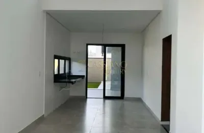 Casa à venda de 250m² | 03 dormitórios, sendo 01 suíte e 02 vagas de garagem | condomínio vereda dos campos - eugênio de melo | são josé dos campos |