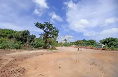 Área industrial à venda de 10.000m² | campus do cta | são josé dos campos |