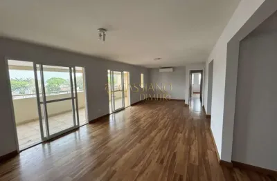 Apartamento à venda de 167m² | 03 suítes e 02 vagas de garagem | edifício esplanada life club - jardim esplanada | são josé dos campos |
