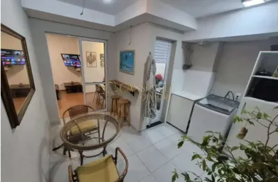 Apartamento à venda de 64m² | 03 dormitórios, sendo 01 suíte e 02 vagas de garagem | edifício bosque paratehy - urbanova | são josé dos campos |