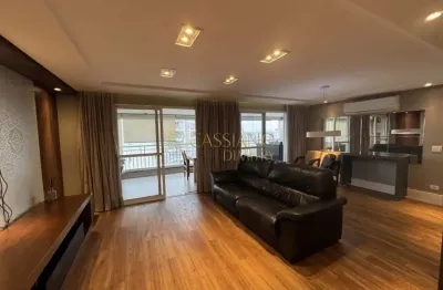 Apartamento para locação de 167m² | 03 dormitórios, sendo suítes e 02 vagas de garagem | edifício esplanada life club - jardim esplanada | são josé dos campos |