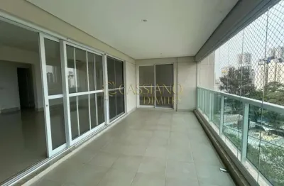 Apartamento para locação de 245m² |  04 dormitórios, sendo suítes e 04 vagas de garagem | edifício paesaggio jardim das colinas - jardim aquarius | são josé dos campos |