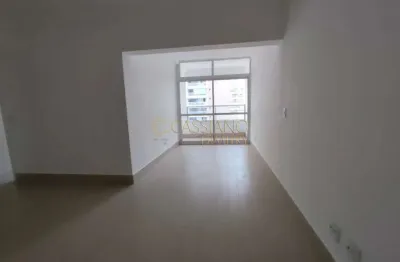 Apartamento para locação de 77m² | 02 dormitórios, sendo 01 suíte e 02 vagas de garagem | edifício gemini royal park - jardim aquárius | são josé dos campos |