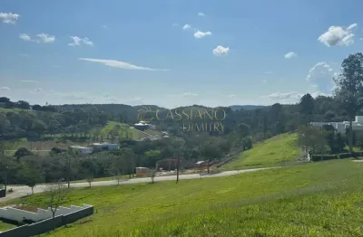 Terreno à venda de 1.072,99 | recanto santa bárbara | jambeiro |