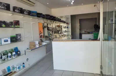 Casa para venda com 137 m² de 2 dormitórios no jardim motorama