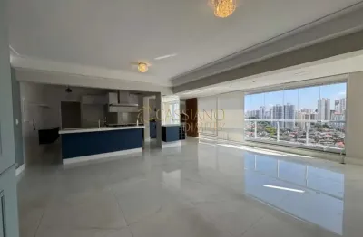 Apartamento à venda de 147m² | 03 dormitórios, sendo suítes e 03 vagas de garagem |  edifício celebrity vila ema - vila ema | são josé dos campos |