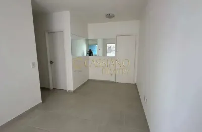Apartamento à venda de 67,50m² | 02 dormitórios, sendo 01 suíte e 01 vaga de garagem | edifício agatha - jardim aquárius | são josé dos campos |