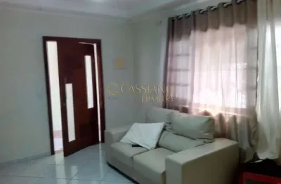 Casa à venda de 220m² |03 dormitórios sendo 02 suítes e 08 vagas de garagem | cidade morumbi - são josé dos campos