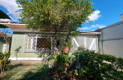 Casa térrea à venda de 120m² | 03 dormitórios, sendo 1 suíte e 03 vagas de garagem | parque industrial | são josé dos campos |