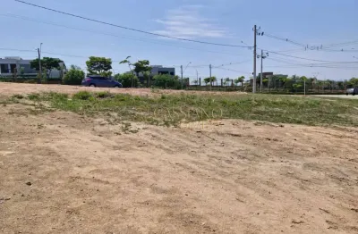 Terreno à venda de 397,94m² | condomínio terras alpha - urbanova | são josé dos campos |