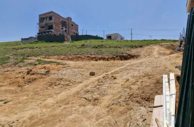 Terreno à venda de 330m² | condomínio terras alpha - urbanova | são josé dos campos |