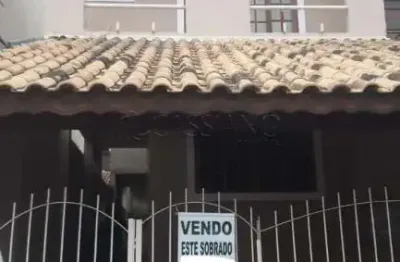 Casa para venda com 03 dorm. e 01 suíte - 120m² no residencial flamboyant