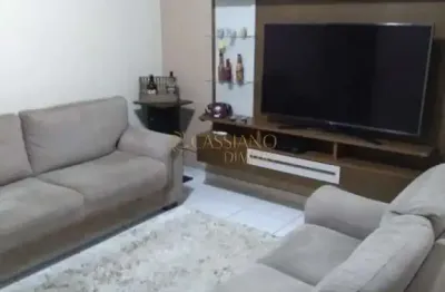 Casa térrea à venda de 180m² | 03 dormitórios, 01 banheiro e 02 vagas de garagem | jardim oriente - são josé dos campos |