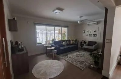 Casa à venda de 130m² | 03 dormitórios, sendo 01 suíte e 03 vagas de garagem | jardim das industrias | são josé dos campos |