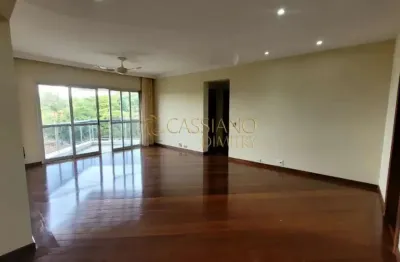 Apartamento para venda e locação de 125m² | 03 dormitórios, sendo 01 suíte e 02 vagas de garagem | edifício villa borghese - jardim apolo | são josé dos campos |