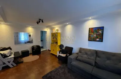 Sobrado à venda de 172m² | 03 dormitórios, sendo 01 suíte e 02 vagas de garagem | condomínio pablo picasso - jardim das industrias | são josé dos campos |