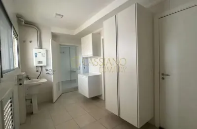 Apartamento à venda de 82,72m² | 03 dormitórios, sendo 01 suíte e 01 vaga de garagem | edifício athenas - jardim américa | são josé dos campos |