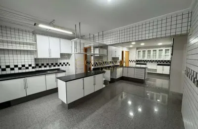 Apartamento para venda e locação de 176m² | 03 dormitórios, sendo 01 suíte e 02 vagas de garagem | condomínio solar dos pinheiros - jardim esplanada | são josé dos campos |