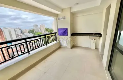 Apartamento à venda de 75,29m² | 02 dormitórios, sendo 01 suíte e 02 vagas de garaegem | edifício marinella exclusiva residence - jardim apolo | são josé dos campos |