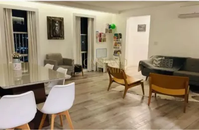 Apartamento à venda de 118m² | 03 dormitórios, sendo 01 suíte e 01 vaga de garagem | edifício cabo da boa esperança - vila adyanna | são josé dos campos |