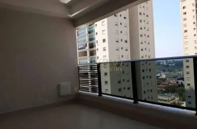 Apartamento para locação de 40m² | 01 dormitório, sendo suíte e 01 vaga de garagem | edifício moriah aquarius - jardim aquárius | são josé dos campos |